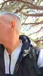 asgard61 webcam model stream image