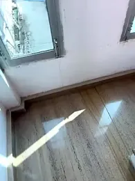 funny_sexxx webcam stripchat model stream image