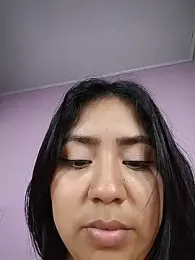 ZariahJeanes webcam stripchat model stream image