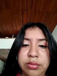 ZariahJeanes webcam stripchat model stream image
