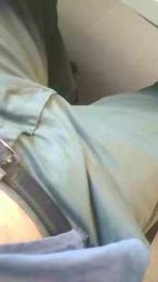 Sir_Davide webcam model stream image