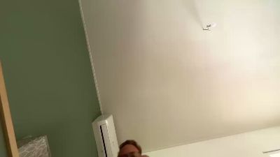 Blondie_Velvet webcam cam4 model stream image