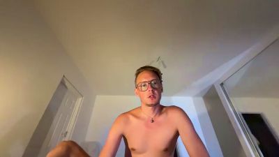 Blondie_Velvet webcam cam4 model stream image