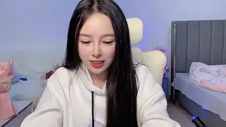 stellar-BB webcam model stream image