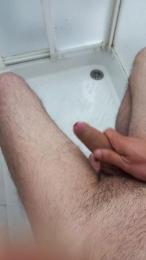 LBallester webcam model stream image