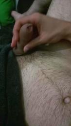 LBallester webcam model stream image