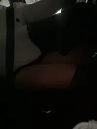 Fuckbuddy36 webcam model stream image