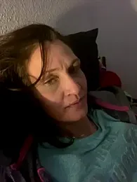 CherrysWetCam webcam stripchat model stream image