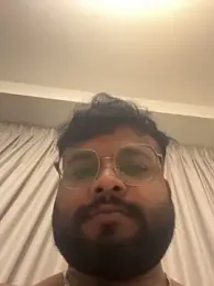 HonedGrub webcam stripchat model stream image