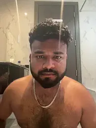 HonedGrub webcam stripchat model stream image