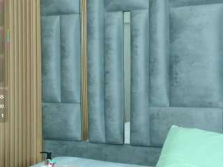 veronicaroose webcam model stream image