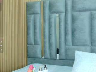 veronicaroose webcam model stream image