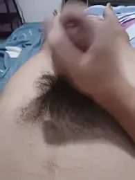 jiantoG9 webcam model stream image