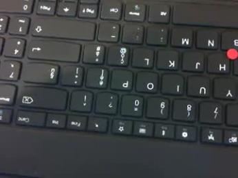 bigboy21_817 webcam model stream image