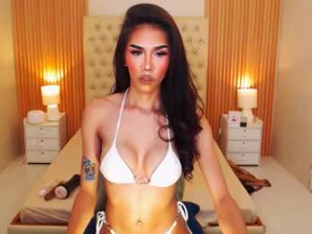 jynxocean webcam model stream image