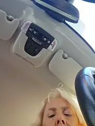 Nathotsexy1 webcam stripchat model stream image