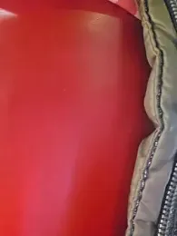 Nathotsexy1 webcam model stream image