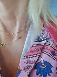 Nathotsexy1 webcam stripchat model stream image