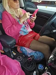 Nathotsexy1 webcam stripchat model stream image