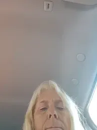 Nathotsexy1 webcam model stream image