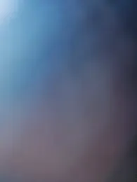 Nathotsexy1 webcam model stream image