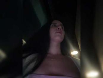 MarKaa0 webcam bongacams model stream image