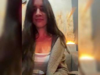 MarKaa0 webcam bongacams model stream image