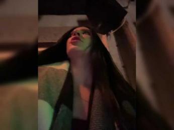 MarKaa0 webcam bongacams model stream image