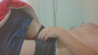 indiscretobr webcam model stream image