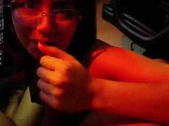 simpgorx webcam chaturbate model stream image