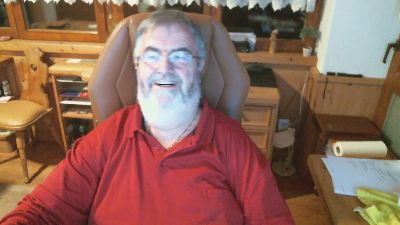 aloi501 webcam model stream image