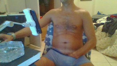 Filippoktm webcam model stream image