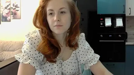 xeva_angelx webcam model stream image