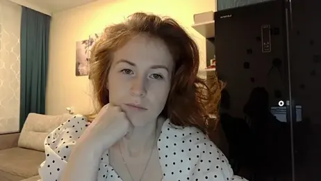 xeva_angelx webcam model stream image