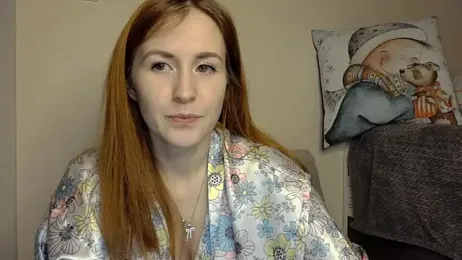 xeva_angelx webcam model stream image