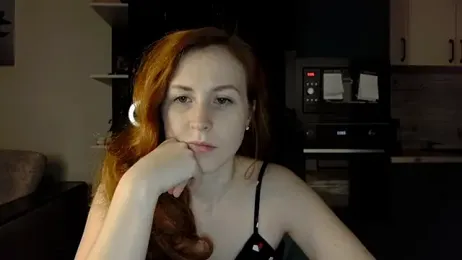 xeva_angelx webcam model stream image