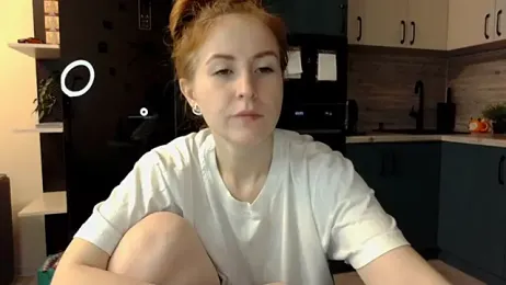 xeva_angelx webcam model stream image