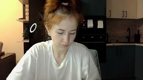 xeva_angelx webcam model stream image