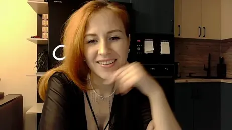 xeva_angelx webcam stripchat model stream image