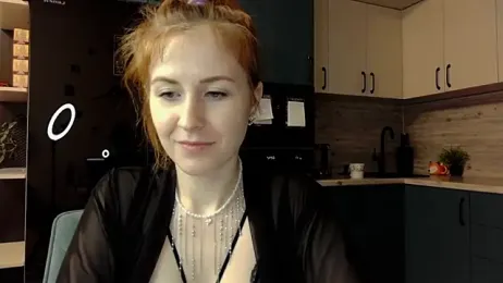 xeva_angelx webcam model stream image