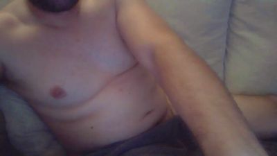 luisin_polo webcam model stream image