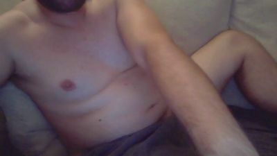 luisin_polo webcam model stream image