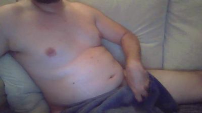 luisin_polo webcam model stream image