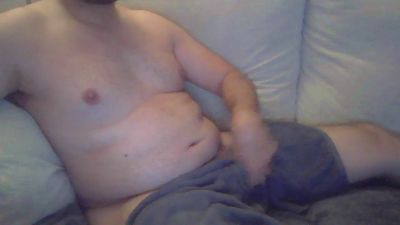 luisin_polo webcam cam4 model stream image