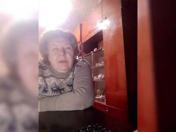 SweetSugar77 webcam model stream image