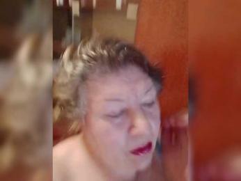 SweetSugar77 webcam model stream image