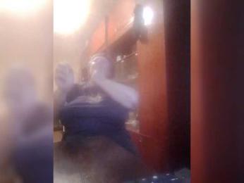 SweetSugar77 webcam model stream image