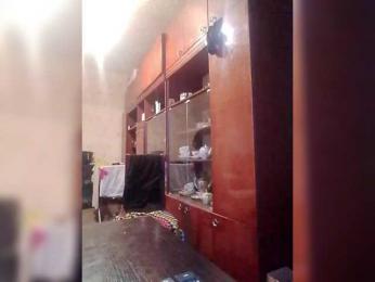 SweetSugar77 webcam model stream image