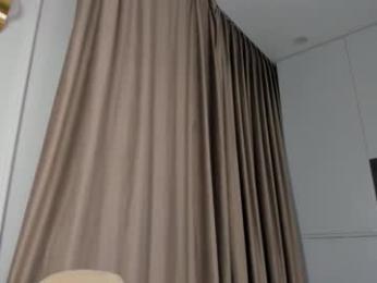 flirtykitty_ webcam model stream image