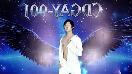 CDGAY_001 webcam model stream image